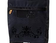 Чанти за Лаптопи Вертикална чанта AHA Scroll за до 10.2-инчови нетбуци