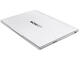 Лаптопи Lenovo Legion 7 16" Gen 11 - MAXOUT