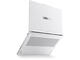 Лаптопи Lenovo Legion 7 16" Gen 11 - MAXOUT