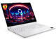 Лаптопи Lenovo Legion 7 16" Gen 11 - MAXOUT