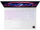 Лаптопи Lenovo Legion 7 16" Gen 11 - MAXOUT
