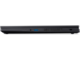 Лаптопи Acer Nitro V 15 (ANV15-A31) - MAXOUT