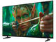 Телевизори Sony Bravia 2 II K-65S25M2