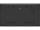Интерактивни дисплеи Philips Signage Solutions 65BDL4650D/00