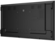 Интерактивни дисплеи Philips Signage Solutions 65BDL4650D/00