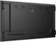 Интерактивни дисплеи Philips Signage Solutions 65BDL4650D/00