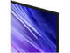 Телевизори Samsung QE55S85HAEXXH