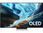 Телевизори Samsung QE77S90HATXXH