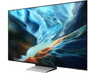 Телевизори Samsung QE77S90HATXXH