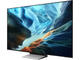 Телевизори Samsung QE77S90HATXXH