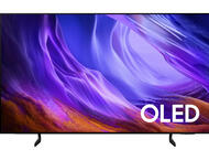 Телевизори Samsung QE83S85HAEXXH