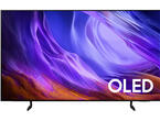 Телевизори Samsung QE83S85HAEXXH