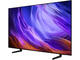 Телевизори Samsung QE83S85HAEXXH