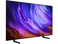 Телевизори Samsung QE83S85HAEXXH