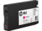 Консумативи HP 963, Magenta