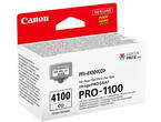 Консумативи Canon PFI-4100, Chroma Optimizer