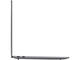 Лаптопи Lenovo Yoga Slim 7 Ultra 14" Gen 11 Aura Edition