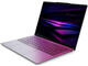 Лаптопи Lenovo Yoga Slim 7 Ultra 14" Gen 11 Aura Edition
