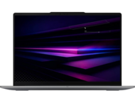 Лаптопи Lenovo Yoga Slim 7 Ultra 14" Gen 11 Aura Edition