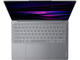 Лаптопи Lenovo Yoga Slim 7 Ultra 14" Gen 11 Aura Edition