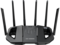 Мрежово оборудване ASUS TUF Gaming BE6500 (TUF-BE6500)