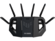Мрежово оборудване ASUS TUF Gaming BE6500 (TUF-BE6500)