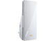 Мрежово оборудване ASUS RP-BE58