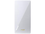Мрежово оборудване ASUS RP-BE58