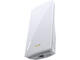 Мрежово оборудване ASUS RP-BE58