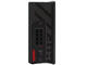 Мрежово оборудване ASUS ROG Strix GS-BE18000
