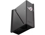Мрежово оборудване ASUS ROG Strix GS-BE18000