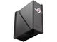 Мрежово оборудване ASUS ROG Strix GS-BE18000