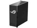 Мрежово оборудване ASUS ROG Strix GS-BE18000