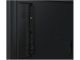 Интерактивни дисплеи Samsung QM32C