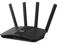 Мрежово оборудване ASUS RT-BE55