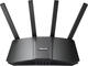 Мрежово оборудване ASUS RT-BE55