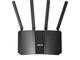 Мрежово оборудване ASUS RT-BE55
