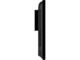 Интерактивни дисплеи Philips 43BDL3751T/00