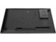 Интерактивни дисплеи Philips 43BDL3751T/00
