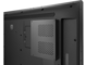 Интерактивни дисплеи Philips 43BDL3751T/00