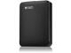 Външни HDD 4TB WD Elements Portable USB-C HDD