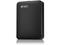 Външни HDD 5TB WD Elements Portable USB-C HDD