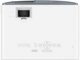 Проектори BenQ TK710STi 