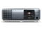 Проектори BenQ TK710STi 