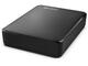 Външни HDD 6TB WD Elements Portable USB-C HDD