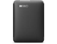 Външни HDD 6TB WD Elements Portable USB-C HDD