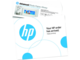 Хартия HP Advanced Photo Paper Gloss 10 x 30.5 см