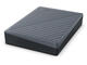 Външни HDD 6TB WD My Passport Portable USB-C HDD