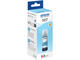 Консумативи Epson EcoTank 107, Light Cyan