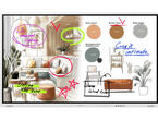 Интерактивни дисплеи Samsung Flip 5 PRO WM75FX